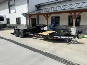 new Tilt Trailers Sure-Trac  for sale, in Carlisle, PA Thumbnail 9