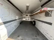 used Cargo (Enclosed) Trailers Haulmark  for sale, in Carlisle, PA Thumbnail 11