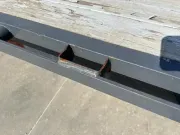 used Equipment / Flatbed Trailers Lamar Trailers  for sale, in Carlisle, PA Thumbnail 14