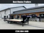 new Other Trailers Sure-Trac  for sale, in Carlisle, PA Thumbnail 2