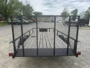 used Utility Trailers Karavan Trailers  for sale, in Carlisle, PA Thumbnail 18