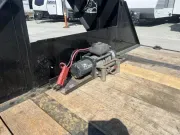 used Other Trailers Iron Bull  for sale, in Carlisle, PA Thumbnail 24