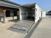 used Cargo (Enclosed) Trailers Haulmark  for sale, in Carlisle, PA Thumbnail 8