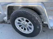new Utility Trailers Sure-Trac  for sale, in Carlisle, PA Thumbnail 13