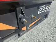 new Motorcycle / Cycle Trailers NEO Trailers  for sale, in Carlisle, PA Thumbnail 45