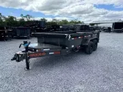 new Dump Trailers MAXX-D  for sale, in Carlisle, PA Thumbnail 22