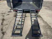 new Dump Trailers Hillcrest Trailers  for sale, in Carlisle, PA Thumbnail 12