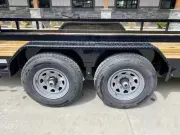 new Utility Trailers Sure-Trac  for sale, in Carlisle, PA Thumbnail 15