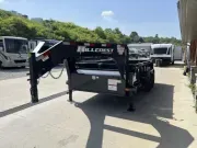 new Dump Trailers Hillcrest Trailers  for sale, in Carlisle, PA Thumbnail 16