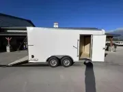 new Cargo (Enclosed) Trailers Sure-Trac  for sale, in Carlisle, PA Thumbnail 24