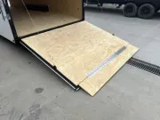 used Cargo (Enclosed) Trailers Other  for sale, in Carlisle, PA Thumbnail 15