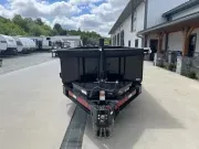 new Dump Trailers MAXX-D  for sale, in Carlisle, PA Thumbnail 24