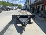 used Equipment / Flatbed Trailers Sure-Trac  for sale, in Carlisle, PA Thumbnail 12