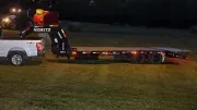 new Equipment / Flatbed Trailers Moritz International  for sale, in Carlisle, PA Thumbnail 2