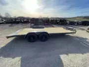 new Car Haulers / Racing Trailers Lamar Trailers  for sale, in Carlisle, PA Thumbnail 12