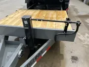 new Tilt Trailers Behnke  for sale, in Carlisle, PA Thumbnail 24