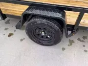 new Utility Trailers Sure-Trac  for sale, in Carlisle, PA Thumbnail 22