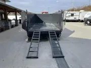 new Dump Trailers Lamar Trailers  for sale, in Carlisle, PA Thumbnail 12