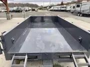 new Dump Trailers Lamar Trailers  for sale, in Carlisle, PA Thumbnail 12