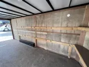 used Cargo (Enclosed) Trailers Sure-Trac  for sale, in Carlisle, PA Thumbnail 18