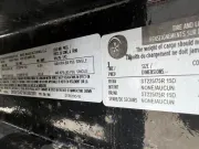 used Dump Trailers BWISE  for sale, in Carlisle, PA Thumbnail 9