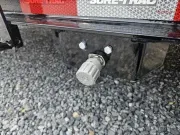 new Tilt Trailers Sure-Trac  for sale, in Carlisle, PA Thumbnail 17