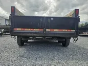 used Dump Trailers Sure-Trac  for sale, in Carlisle, PA Thumbnail 5
