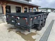 new Dump Trailers Hillcrest Trailers  for sale, in Carlisle, PA Thumbnail 18