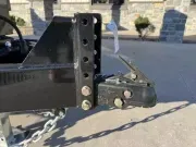 new Dump Trailers Sure-Trac  for sale, in Carlisle, PA Thumbnail 8