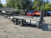 used Utility Trailers MAXX-D  for sale, in Carlisle, PA Thumbnail 3