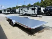 new Tilt Trailers H and H Trailer  for sale, in Carlisle, PA Thumbnail 15