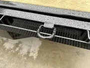 new Tilt Trailers Sure-Trac  for sale, in Carlisle, PA Thumbnail 25