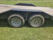 used Car Haulers / Racing Trailers Sure-Trac  for sale, in Carlisle, PA Thumbnail 9