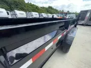 new Dump Trailers Sure-Trac  for sale, in Carlisle, PA Thumbnail 22