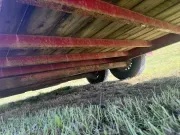 used Equipment / Flatbed Trailers CornPro  for sale, in Carlisle, PA Thumbnail 8