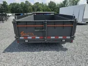 new Dump Trailers Other  for sale, in Carlisle, PA Thumbnail 6