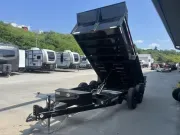 new Dump Trailers Sure-Trac  for sale, in Carlisle, PA Thumbnail 8