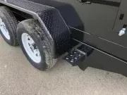 new Dump Trailers Sure-Trac  for sale, in Carlisle, PA Thumbnail 23