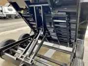 new Dump Trailers Sure-Trac  for sale, in Carlisle, PA Thumbnail 9