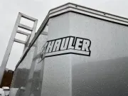 new Motorcycle / Cycle Trailers E-Z Hauler  for sale, in Carlisle, PA Thumbnail 11