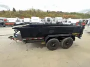 new Dump Trailers Big Tex Trailers  for sale, in Carlisle, PA Thumbnail 19