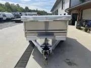 new Dump Trailers Nordtek Trailers  for sale, in Carlisle, PA Thumbnail 18
