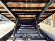 new Equipment / Flatbed Trailers Sure-Trac  for sale, in Carlisle, PA Thumbnail 7