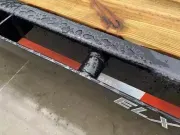 new Tilt Trailers Moritz International  for sale, in Carlisle, PA Thumbnail 20