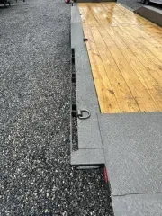 new Tilt Trailers MAXX-D  for sale, in Carlisle, PA Thumbnail 8