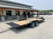 new Tilt Trailers Sure-Trac  for sale, in Carlisle, PA Thumbnail 14