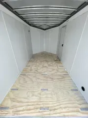 new Motorcycle / Cycle Trailers NEO Trailers  for sale, in Carlisle, PA Thumbnail 22