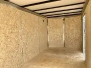 new Cargo (Enclosed) Trailers Sure-Trac  for sale, in Carlisle, PA Thumbnail 9