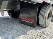 new Equipment / Flatbed Trailers MAXX-D  for sale, in Carlisle, PA Thumbnail 19