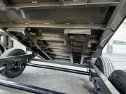 new Dump Trailers MAXX-D  for sale, in Carlisle, PA Thumbnail 24